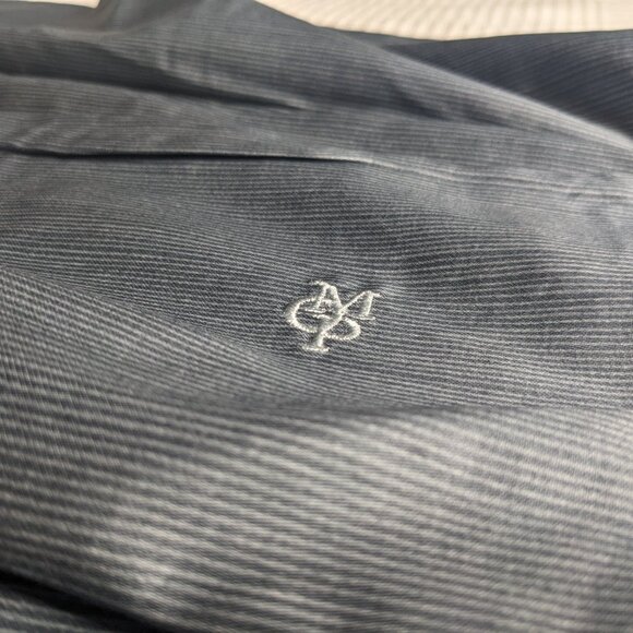 [NWOT] Marc O'Polo Pillow Shams 100% Cotton (2 shams) - Picture 3 of 5